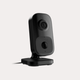 Ajax IndoorCam black (BASELINE)