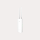 Routeur extérieur 4G LTE Cat 4 N300 Cudy
