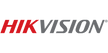 logo hikvision