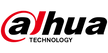 logo dahua