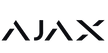 logo ajax
