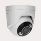 Ajax TurretCam (5 Mp/2.8 mm)-W