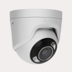 Ajax TurretCam (5 Mp/2.8 mm)-W