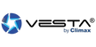 logo vesta alarme