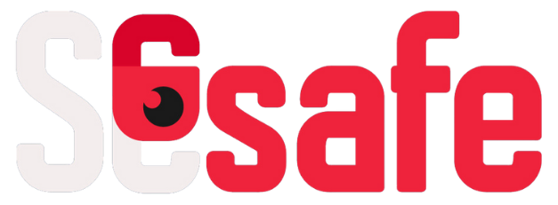 Sesafe Store